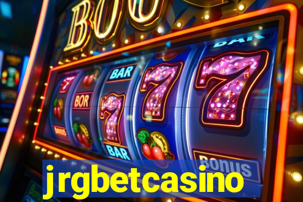 jrgbetcasino