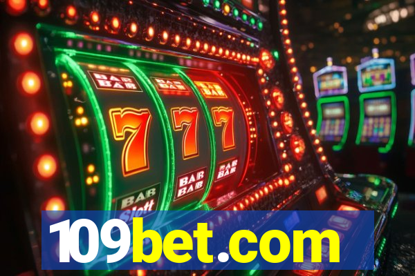 109bet.com