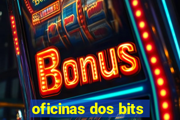 oficinas dos bits