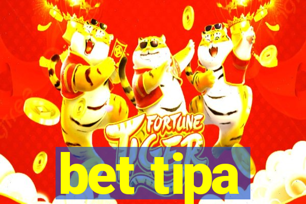 bet tipa