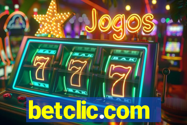 betclic.com