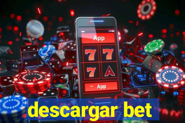 descargar bet