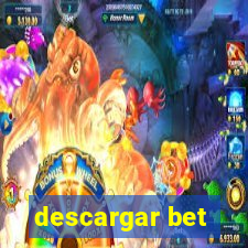 descargar bet