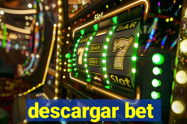 descargar bet