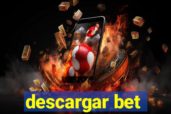 descargar bet