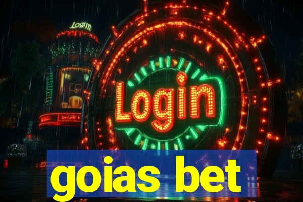 goias bet