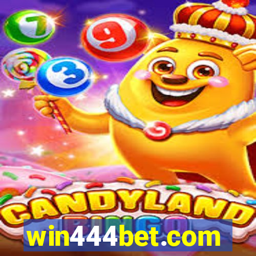 win444bet.com