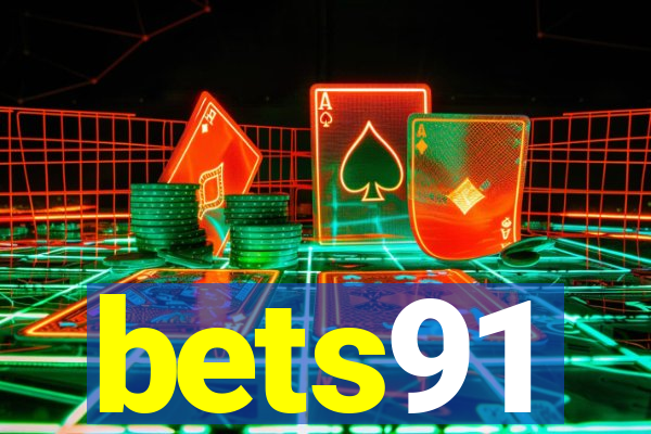 bets91