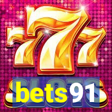 bets91