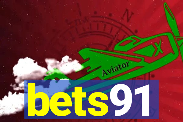 bets91