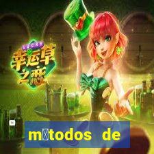 m茅todos de pagamento betway