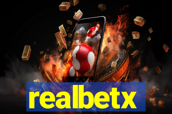 realbetx