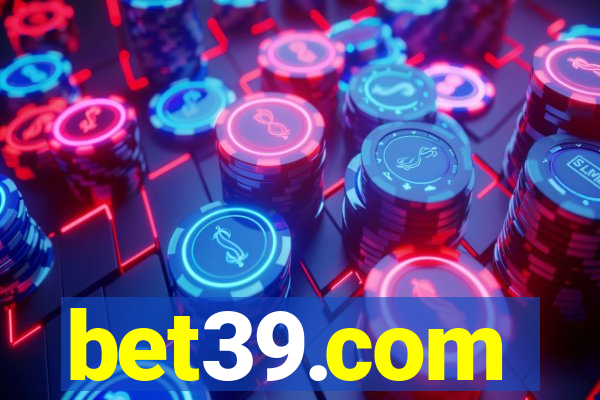 bet39.com