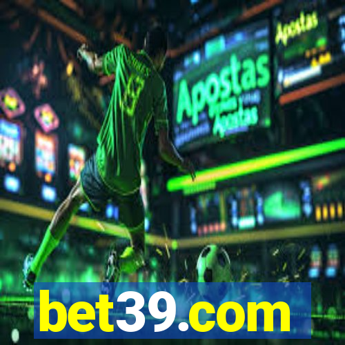 bet39.com