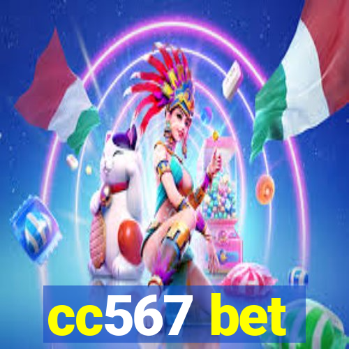 cc567 bet