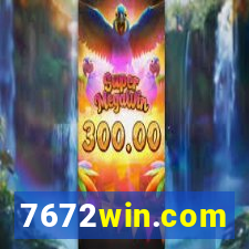 7672win.com