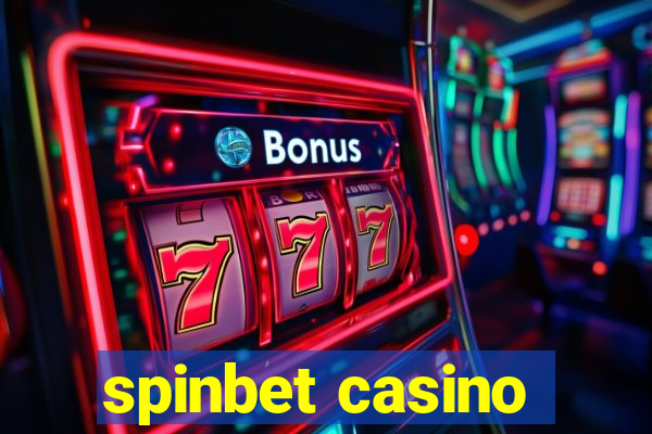 spinbet casino