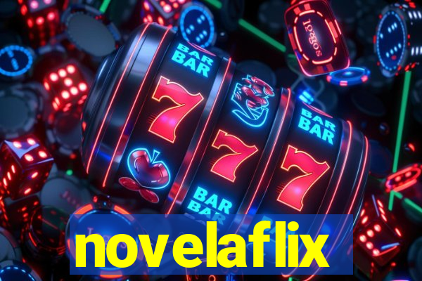 novelaflix