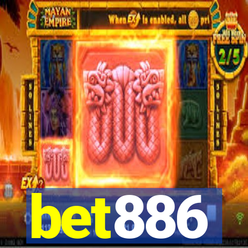 bet886