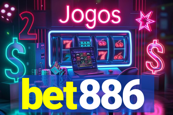 bet886