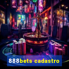 888bets cadastro