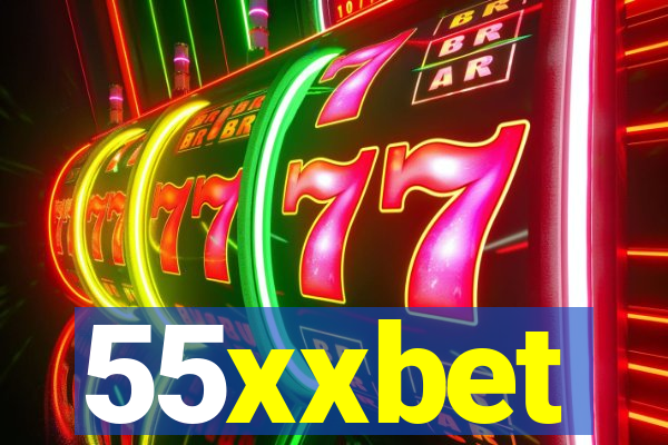 55xxbet