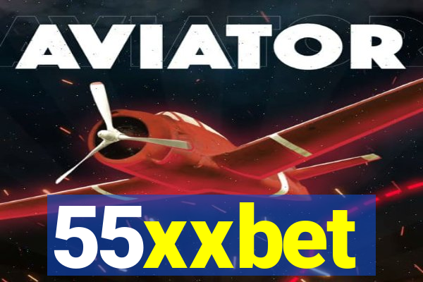 55xxbet