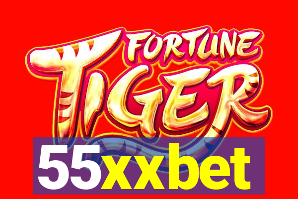 55xxbet