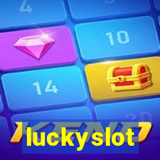 luckyslot