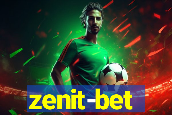 zenit-bet