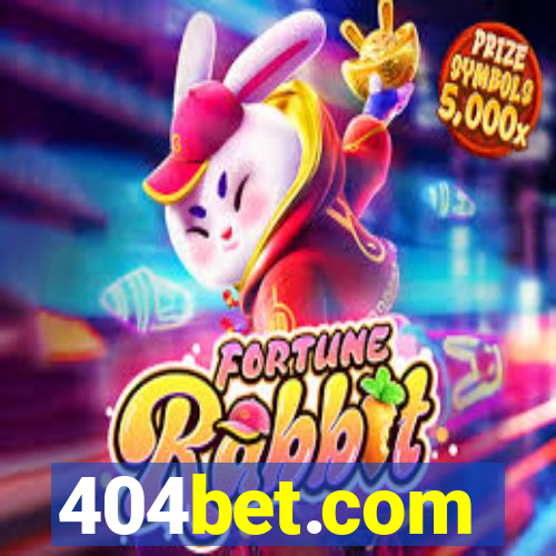 404bet.com