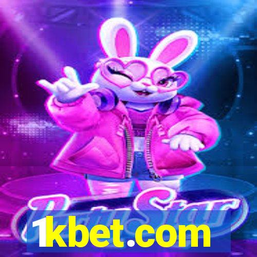 1kbet.com