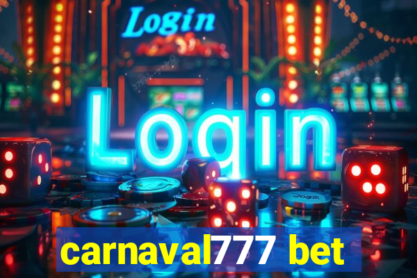 carnaval777 bet