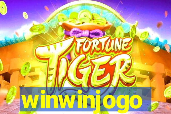 winwinjogo