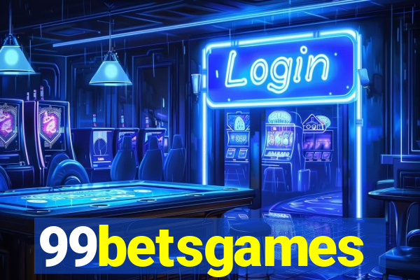 99betsgames