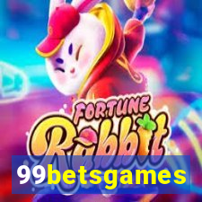 99betsgames