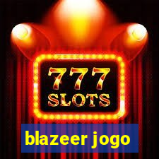 blazeer jogo