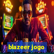 blazeer jogo