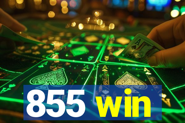 855 win