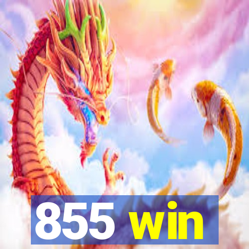 855 win