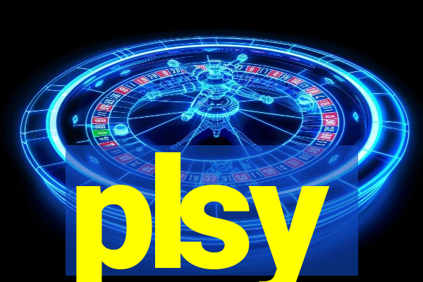 plsy