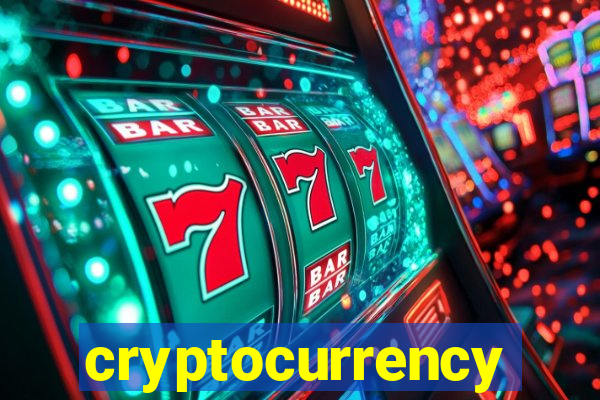 cryptocurrency online casino solutions