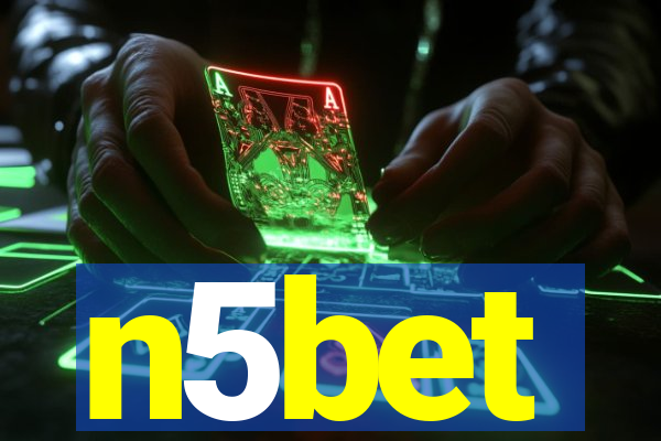 n5bet