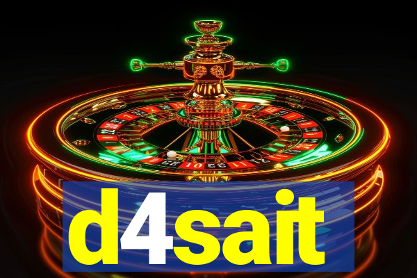 d4sait