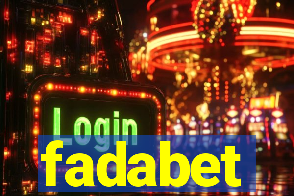 fadabet