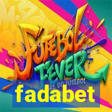 fadabet