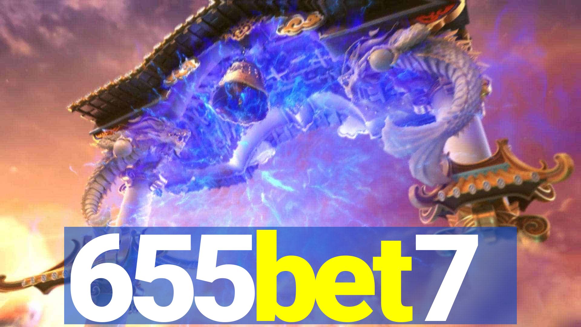 655bet7