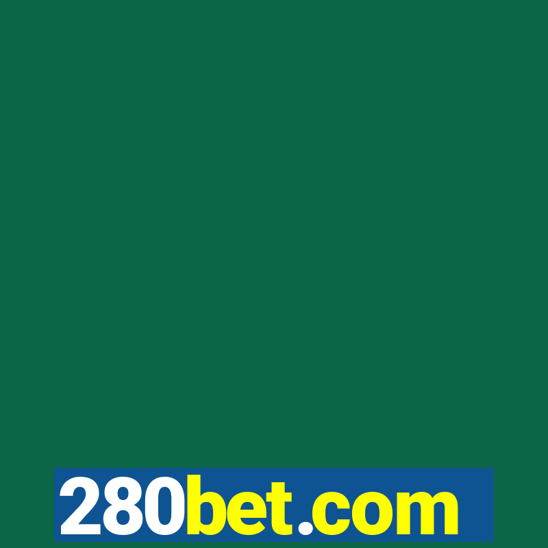 280bet.com