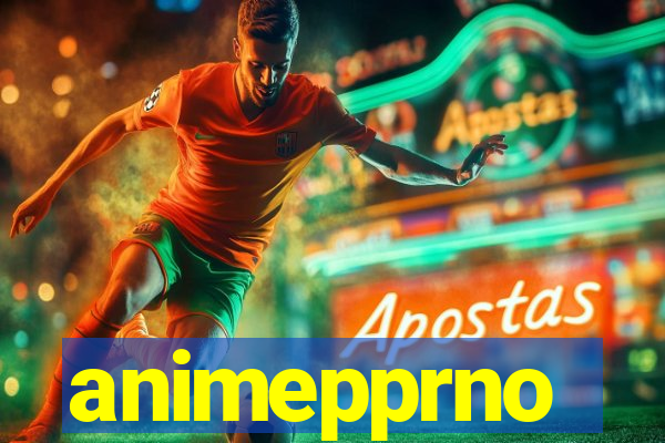 animepprno