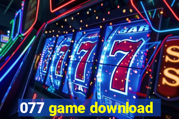 077 game download